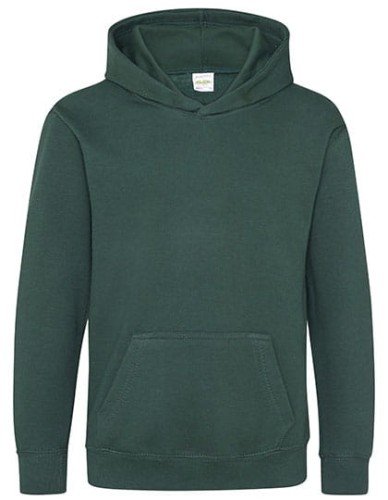 JH001K_Forest-Green.jpg
