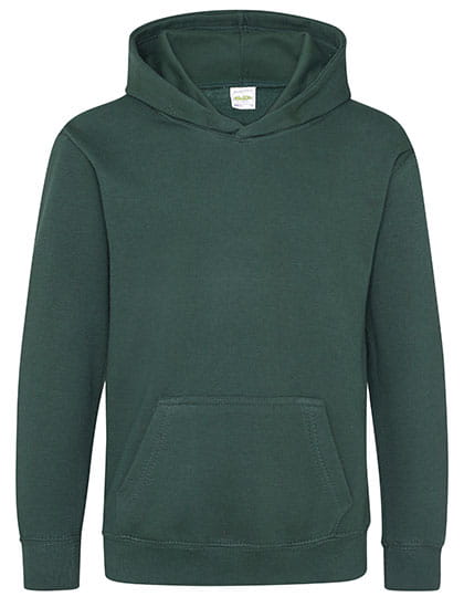 JH001K_Forest-Green.jpg