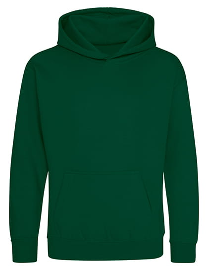 JH001K_Rainforest-Green.jpg
