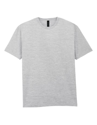 G3000_Sport-Grey-(Heather).jpg