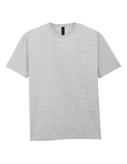 G3000_Sport-Grey-(Heather).jpg