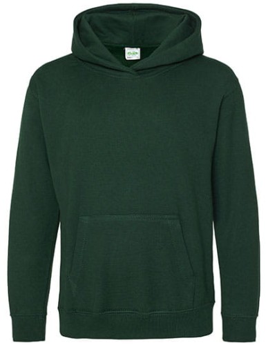 JH001K_Bottle-Green.jpg