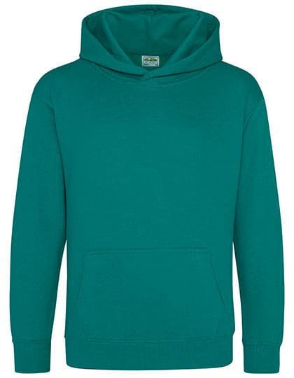 JH001K_Jade.jpg