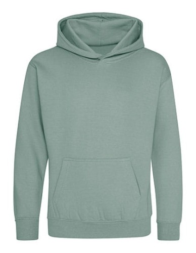 JH001K_Dusty-Green.jpg