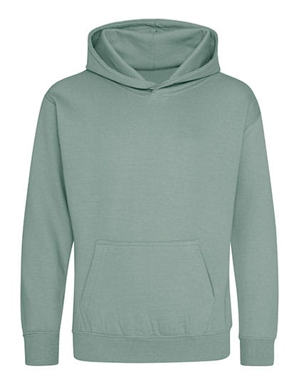 JH001K_Dusty-Green.jpg