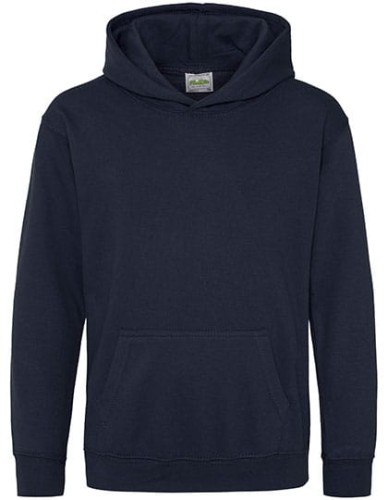JH001K_New-French-Navy.jpg
