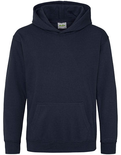 JH001K_New-French-Navy.jpg