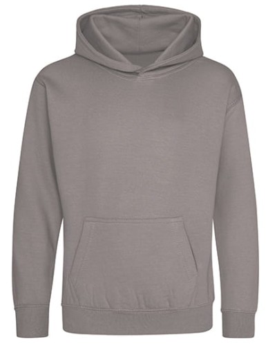 JH001K_Platinum-Grey.jpg