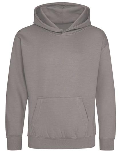 JH001K_Platinum-Grey.jpg
