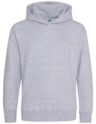 JH001K_Heather-Grey.jpg
