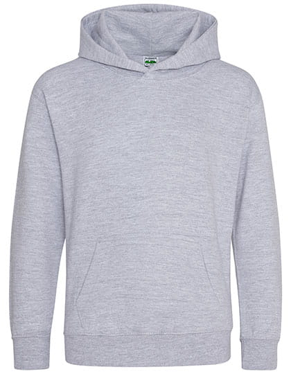 JH001K_Heather-Grey.jpg