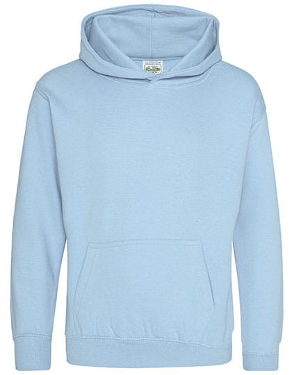JH001K_Sky-Blue.jpg