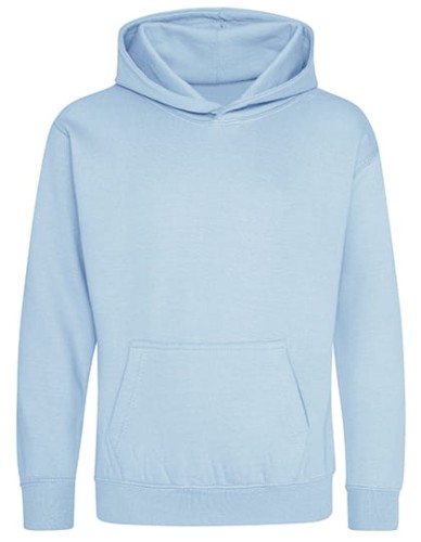 JH001K_Ice-Blue.jpg
