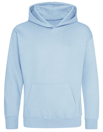 JH001K_Ice-Blue.jpg