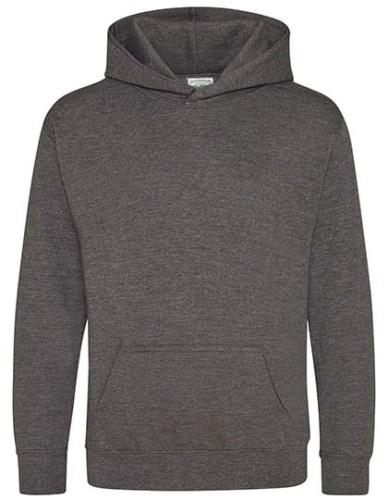 JH001K_Charcoal-(Heather).jpg