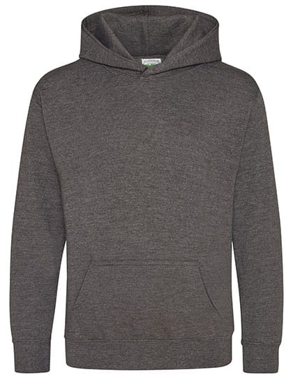 JH001K_Charcoal-(Heather).jpg