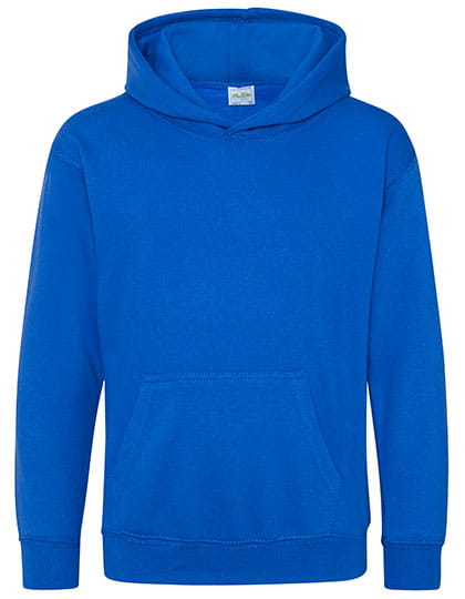 JH001K_Royal-Blue.jpg