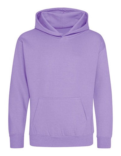 JH001K_Digital-Lavender.jpg