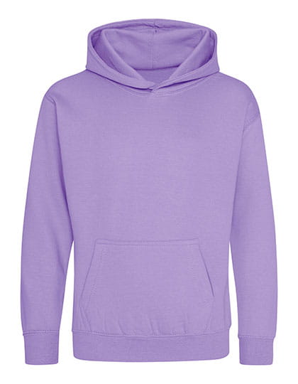 JH001K_Digital-Lavender.jpg