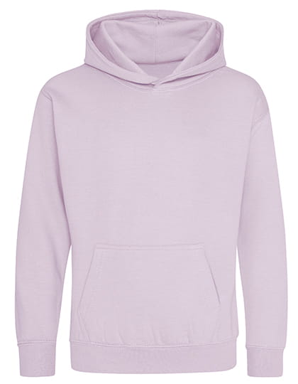 JH001K_Lilac.jpg
