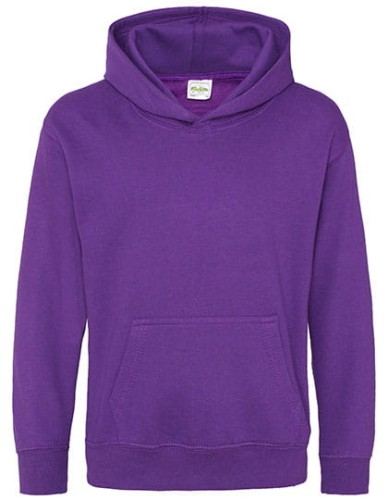 JH001K_Purple.jpg
