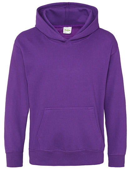 JH001K_Purple.jpg