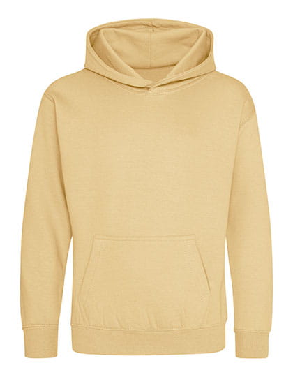 JH001K_Desert-Sand.jpg