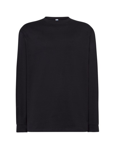 jhktshirt_tsra170ls_bk_1.jpg