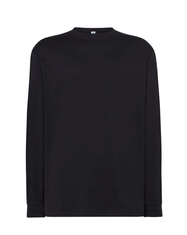 jhktshirt_tsra170ls_bk_1.jpg