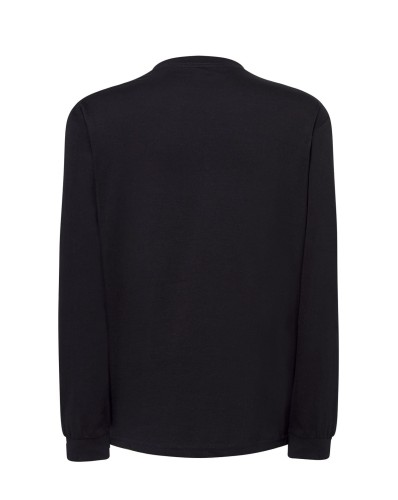 jhktshirt_tsra170ls_bk_back_1.jpg