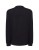 jhktshirt_tsra170ls_bk_back_1.jpg