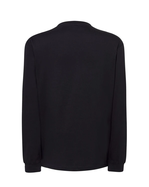 jhktshirt_tsra170ls_bk_back_1.jpg