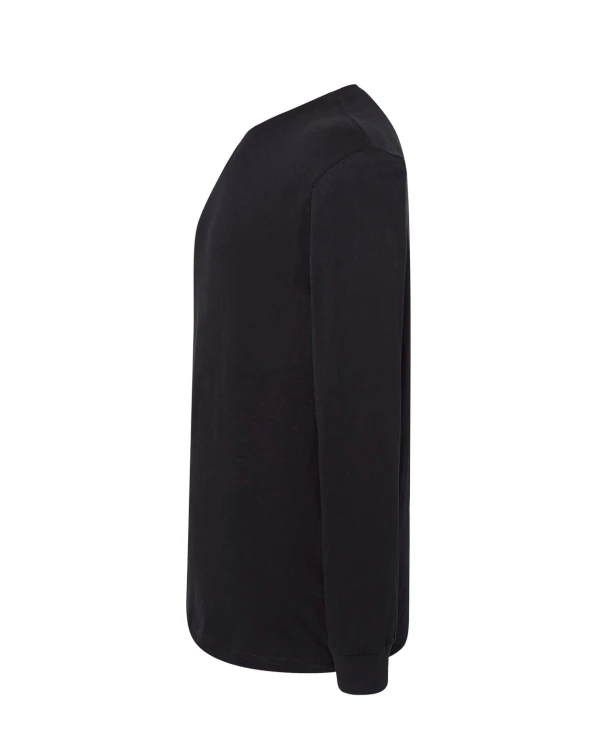 jhktshirt_tsra170ls_bk_side_1.jpg