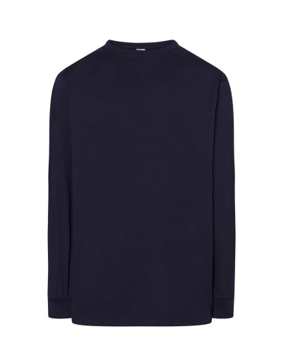 jhktshirt_tsra170ls_ny_2.jpg