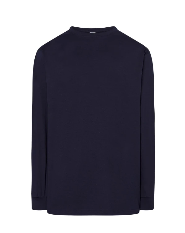 jhktshirt_tsra170ls_ny_2.jpg