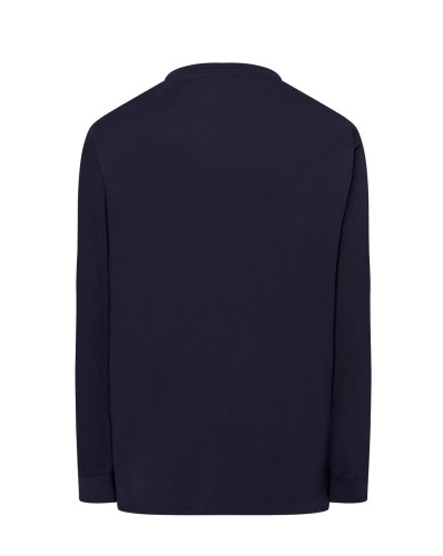 jhktshirt_tsra170ls_ny_back_2.jpg