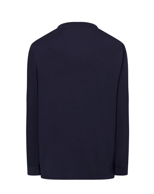 jhktshirt_tsra170ls_ny_back_2.jpg