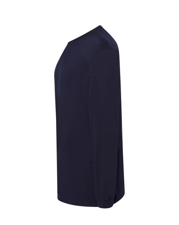 jhktshirt_tsra170ls_ny_side_2.jpg