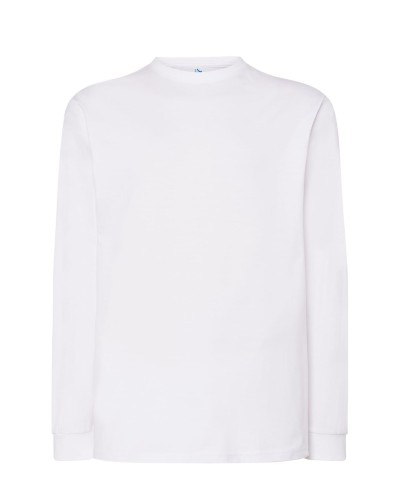 jhktshirt_tsra170ls_wh_1.jpg