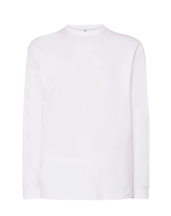 jhktshirt_tsra170ls_wh_1.jpg