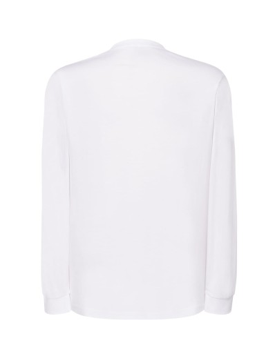 jhktshirt_tsra170ls_wh_back_1.jpg