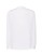 jhktshirt_tsra170ls_wh_back_1.jpg