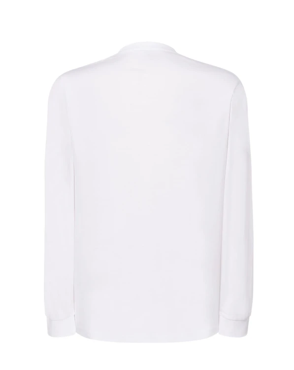 jhktshirt_tsra170ls_wh_back_1.jpg