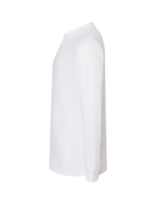 jhktshirt_tsra170ls_wh_side_1.jpg