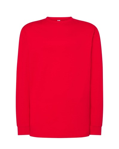 jhktshirt_tsra170ls_rd_2.jpg