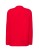 jhktshirt_tsra170ls_rd_back_2.jpg