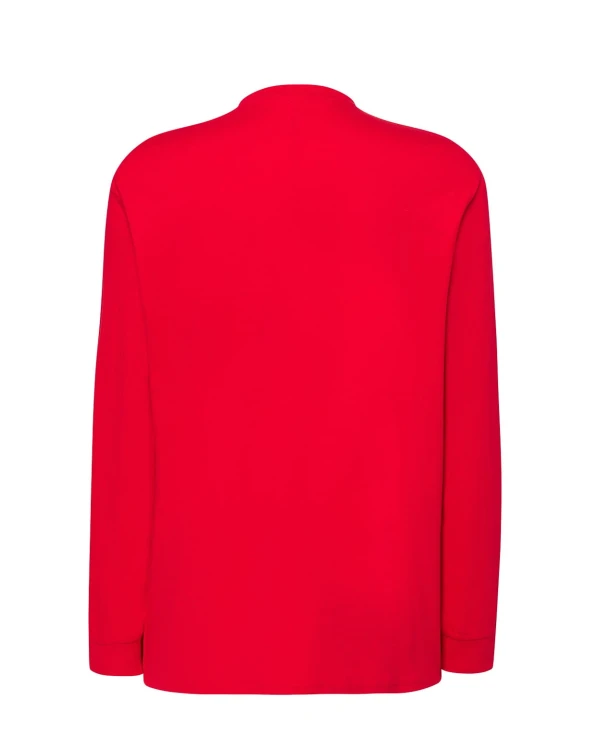 jhktshirt_tsra170ls_rd_back_2.jpg