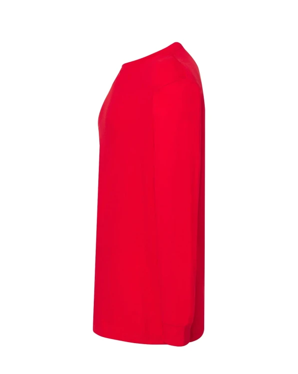 jhktshirt_tsra170ls_rd_side_2.jpg