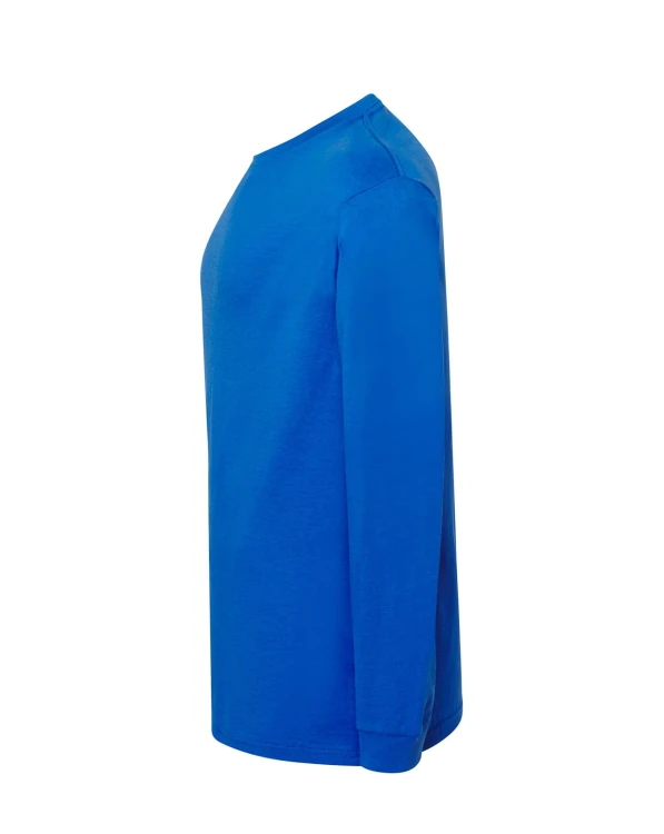 jhktshirt_tsra170ls_rb_side_1.jpg