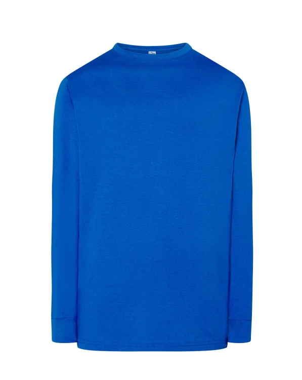 jhktshirt_tsra170ls_rb_1.jpg